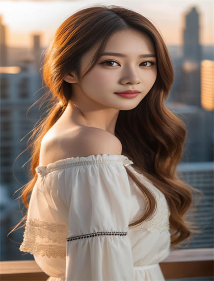 如果她的旗帜被折断了OAD专业观看手册：把握导演风格与创作特点的实用技巧 让你获得心灵启迪