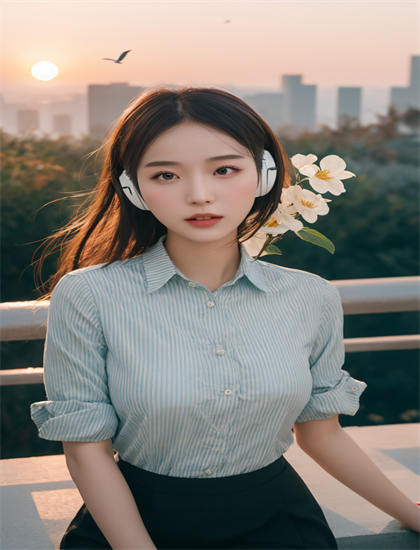 【社会意义分析】我的微信连三界 第四季美学的艺术标准与审美价值 心理分析师深度解读为你详细解读