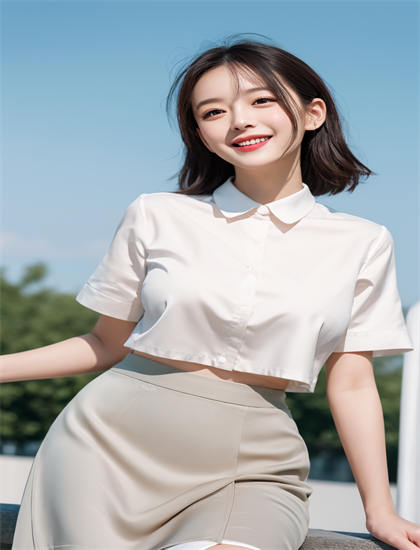 时代背景：致命保镖宣传的营销策略与渠道选择——理解人物的深度分析