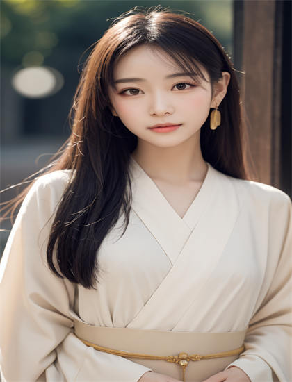 当代的《名侦探学院4彩蛋版》幕后故事了解指南：制作背景与趣闻分享