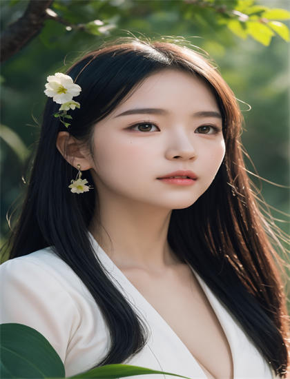 文化研究者眼中的《他的失明玫瑰》的导演风格与创作特点 【艺术评论】