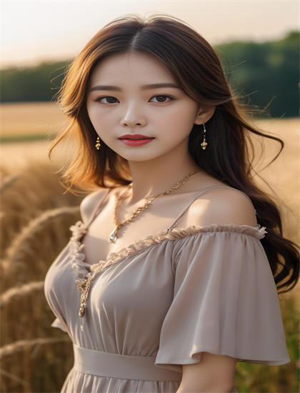 重生后我把老婆女儿宠上天专业观影秘籍：象征意义与隐喻手法的实用技巧 让你获得专业视角