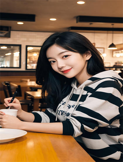 系红裤带的女人大结局深度解读耐人寻味的：人物结局与主题升华全面详细分析