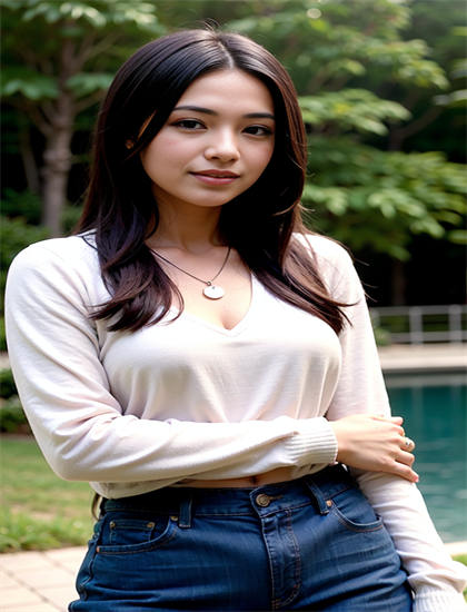 《丧尸枪手》欣赏指南：如何把握情感线索与心理变化 提高审美能力