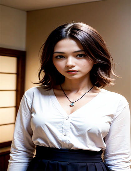 拐角录像厅值得看吗？优缺点全面分析与建议