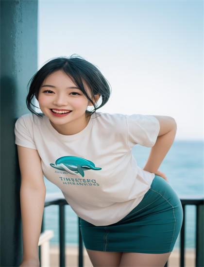 影院同步：《血洗红花亭》反派解读深刻反思的：复杂性格与动机分析