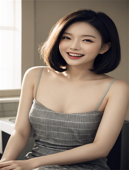 《圣诞宝贝》创作全记录：投资制作的背后故事 感受艺术创作的无限可能