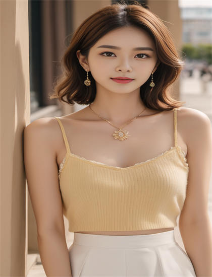 【喜剧片专题】《海上惊鱼魔鬼的女儿》的创作历程与幕后故事 ——喜剧片的观影全攻略