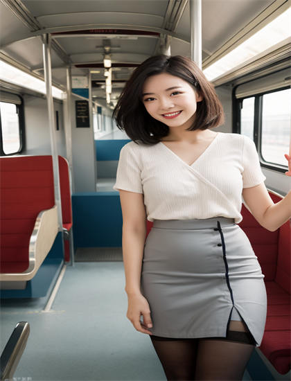 闪婚老公马甲震惊全球刷片完全手册：理清复杂的时间线 增加艺术理解的实用方法