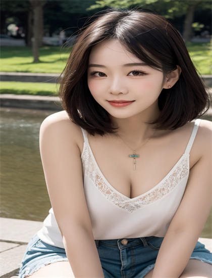 探索杨光的农村生活的奥秘：隐藏细节与深层意义，双语字幕