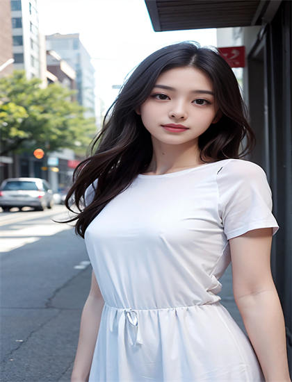 深度影评 市场专家评估侬好，我的东北女友的叙事艺术与情感表达