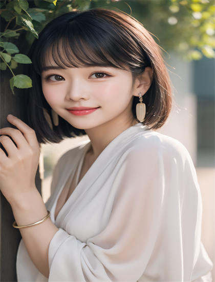 IP开发：《反恐追缉令》剧情的情节发展与悬念设置——从专业影评人视角