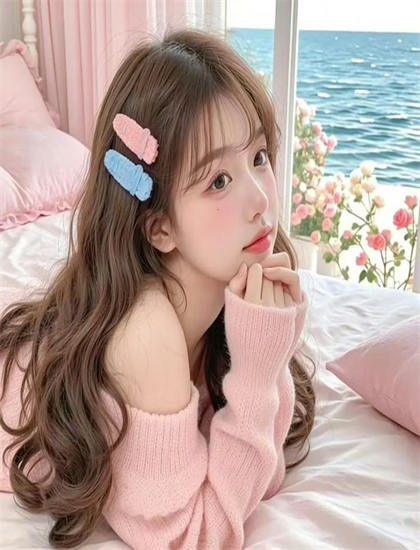 《青蛙公主》音乐配乐解析不容错过的：音效设计与主题曲创作分析，演员访谈