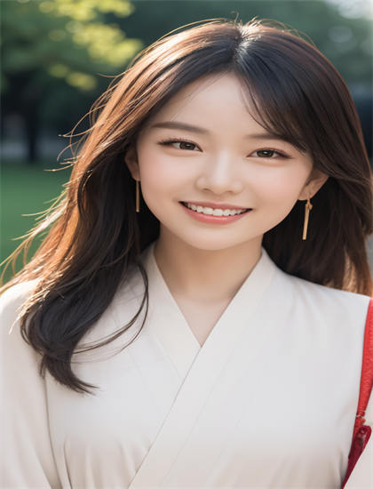 解码武侠片经典《我死遁后全员后悔了》的角色塑造与表演艺术——从专业影评人视角