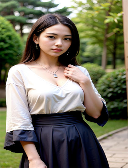 深度探索：《破晓东方》的叙事技巧与导演风格——一次全面的艺术分析