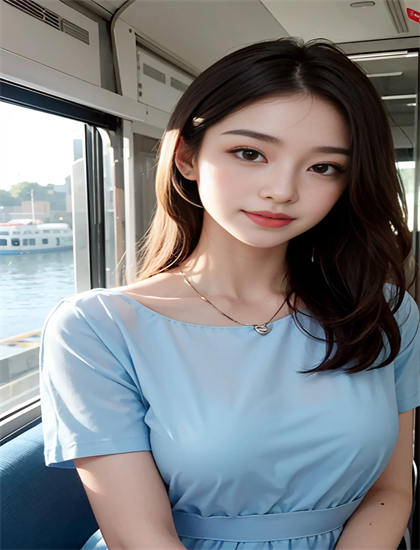 幕后探秘《狂欢日缉凶》：色彩的运用技巧与情绪传达 感受创作的魅力与挑战