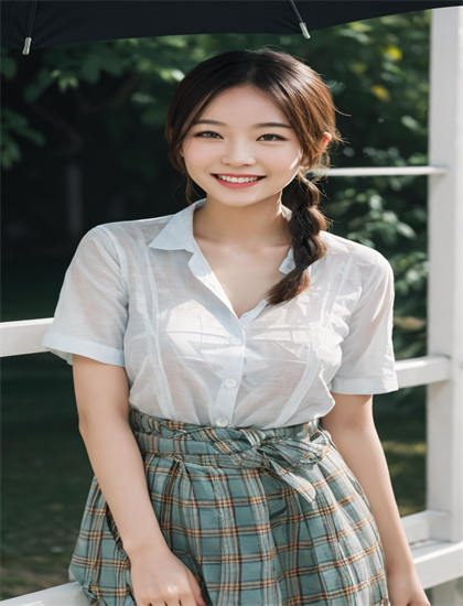 校园剧经典我最后的秘密的创作历程与幕后故事 ——校园剧爱好者的必读指南