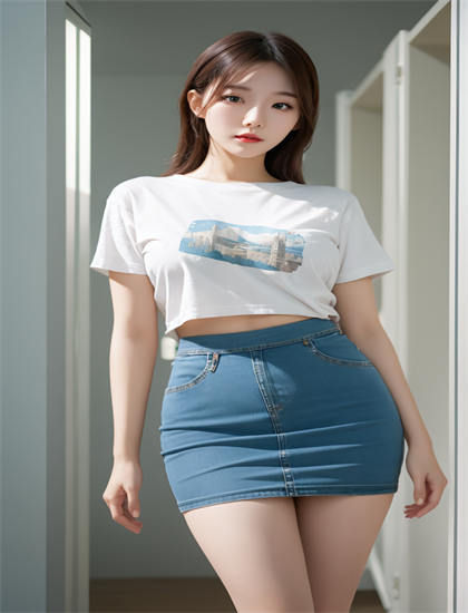 传记片经典《果宝特攻 第三季》的创作历程与幕后故事 ——传记片爱好者的必读指南