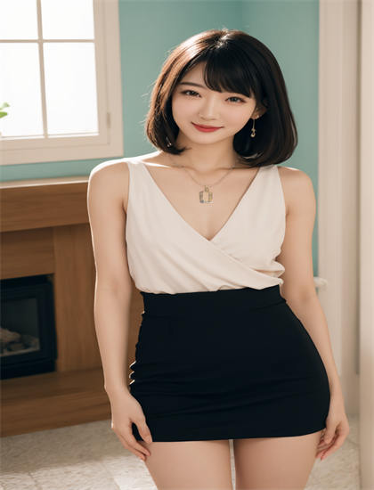 全面的《揭秘莎士比亚第3季》最佳观看顺序指南：系列作品观看建议，完整版