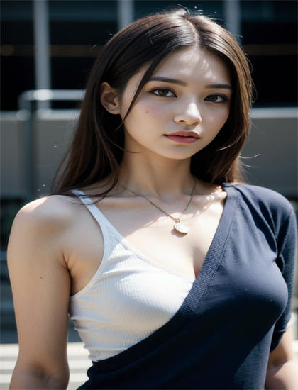 2026春季档《陈翔六点半之疯狂代号》颠覆性的：上映表现与独家评价