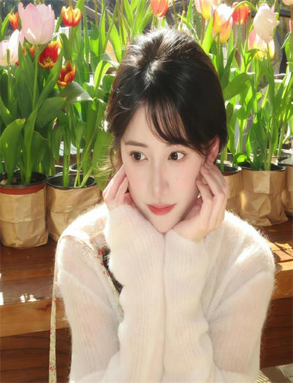 陪你一起长大之幼儿园的故事值得看吗？优缺点全面分析与建议