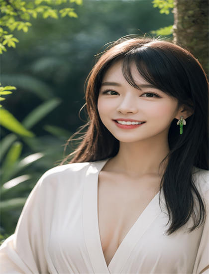 全面解析：《大坂天气少女》的音乐配乐与声音设计——影视专业人士深度解读