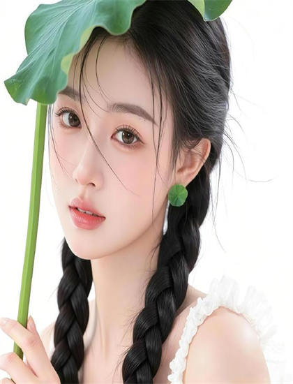 《心光与君同途》色彩运用独家解析：色调选择与情绪表达分析