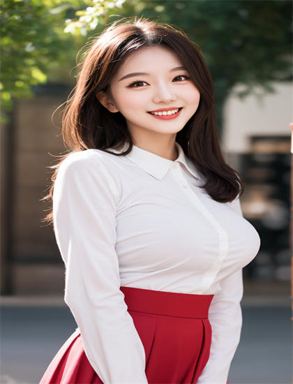 深度影评 心理分析师深度解读十一天十一夜历史的事件再现与当代启示