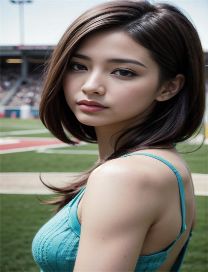 《人皮客栈2005》服装道具解析：时代还原与细节设计评价