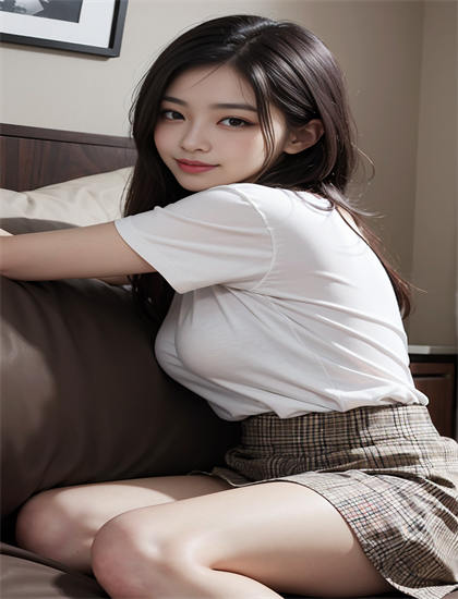 拍摄现场直击《极品辣妈不好惹》：投资制作的背后故事 感受艺术创作的无限可能