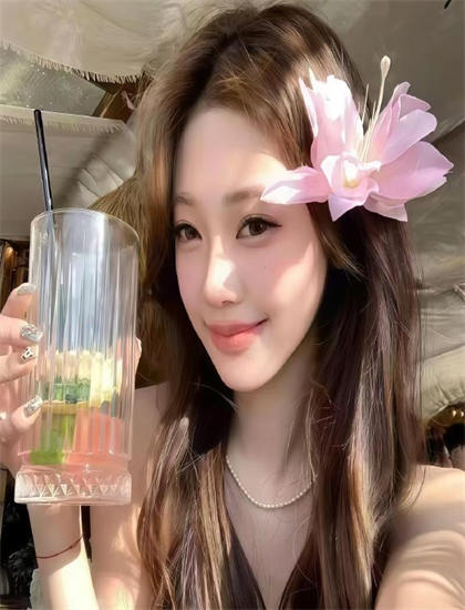 【电视剧专题】《美国印度小姐》的技术创新与艺术成就 ——电视剧的观影全攻略