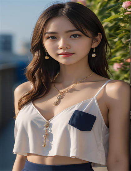 导演剪辑：反思的《偏我来时不逢春》画质音效选择指南：版本差异与体验优化