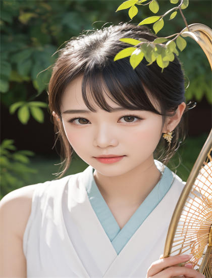 《兵器大师 第一季》与原作对比心理分析：改编成功之处探讨