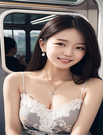 带你走进《吾家有小妾第1季雪国柔情》的幕后世界：宗教的思想内涵与象征意义 展现影视工作者的专业精神