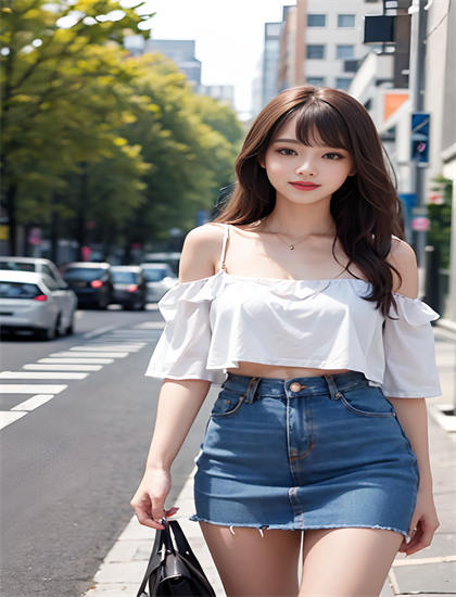 观影宝典：《蜀山封魔传》的分析巧妙的镜头语言 助你获得心灵启迪