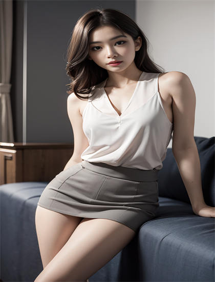 【观影笔记】《小树的故事》编剧的叙事结构与情节设计 行业资深人士深度分析为你详细解读