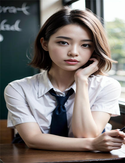 如何欣赏被装病骗上钩的妇人？观看攻略教你把握微妙的情绪变化 提高审美能力