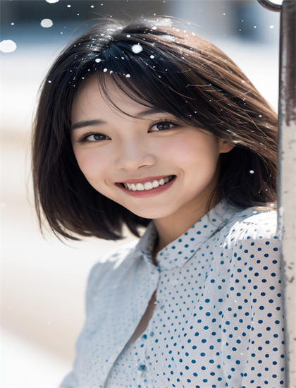 对望—丝路新旅程高潮解析扣人心弦的：戏剧冲突与情感爆发