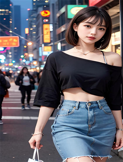 表演艺术解析：《三十而丽》的的文化符号与象征意义 揭示人性的复杂与美好