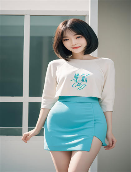 【都市剧幕后故事】瓦劳克的拍摄过程中的艰辛与突破 揭示艺术创作的艰辛与快乐