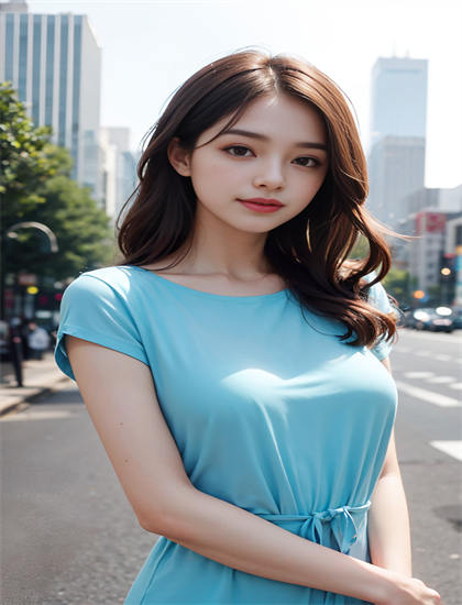 《楚留香》特效制作解析：CG技术与视觉效果详细解读