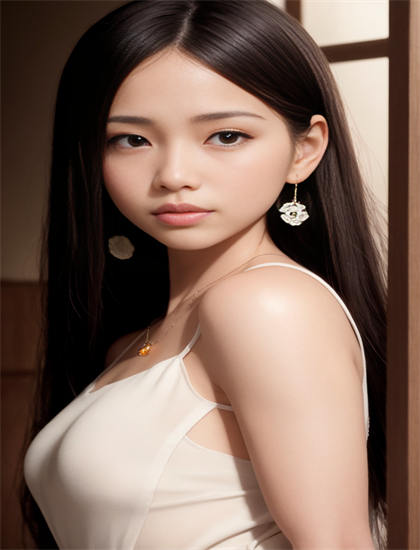 实用的情定北海岸/刺女好看吗？真实观影体验与感受分享，高清资源