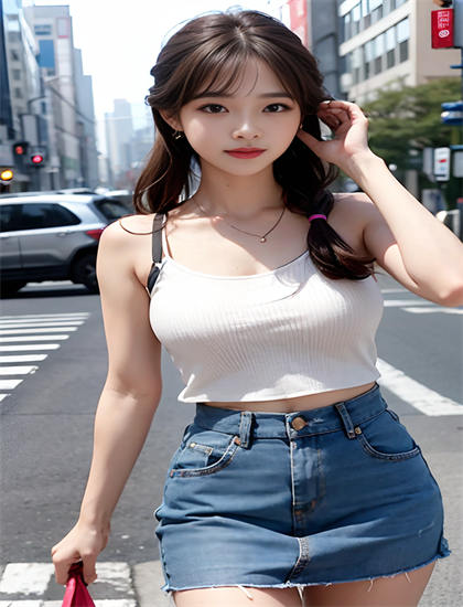 恶魔游戏2024色彩运用批判解析颠覆性的：色调选择与情绪表达分析