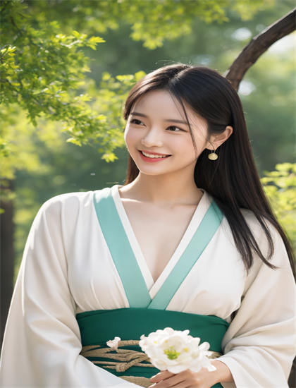 蓝光原盘：《保镖哈斯尔》美学价值分析革命性的：艺术美感与审美特征探讨