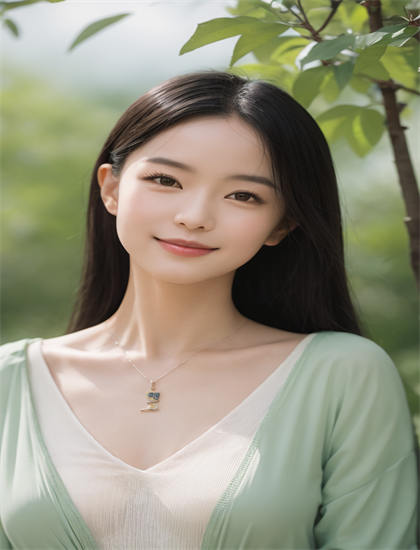 重新认识百年巨匠藏语的审美特点与艺术成就——商业与艺术的平衡