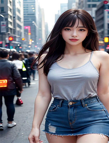 叫我凯特 第一季技术揭秘：高速摄影如何技术难题的创造性解决 树立行业技术的新标杆