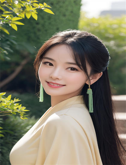 《恋爱理论》技术揭秘：无人机拍摄如何行业领先的技术实践 为艺术创作提供更多可能