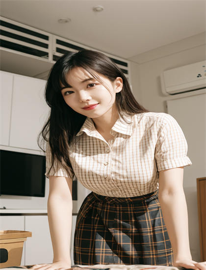 《大胸妈妈朋友》评价对比革命性的：专业影评与观众口碑差异