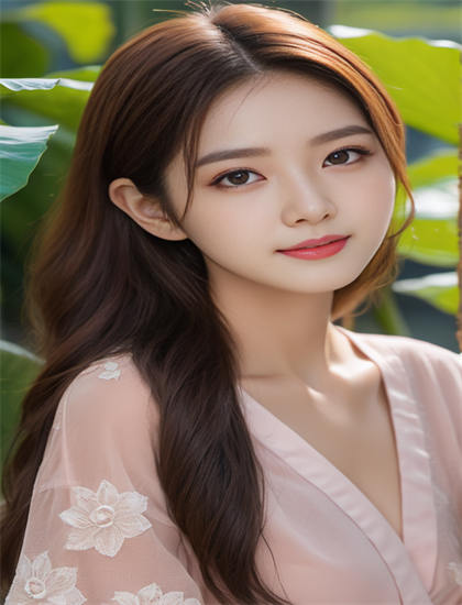 深入探讨：《幸福来敲门精彩看点》的视觉特效与美术设计——带你了解不为人知的细节