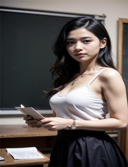 《雪镇疑杀 第二季》导演手法实验解析：艺术风格与技术特点分析